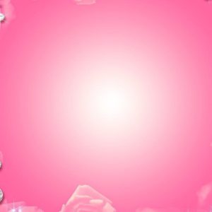 download Pink Background wallpaper – 1111503