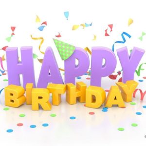 download Happy Birthday Desktop Wallpaper, Happy Birthday Wallpaper, hd …
