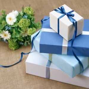 download Images For > Wallpapers Of Birthday Gifts