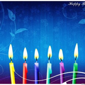 download Birthday wallpapers of different sizes : Free Wallpapers, Computer …