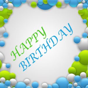 download HD Wallpaper Happy Birthday Free Hd Wallpaper Free Happy Birthday …