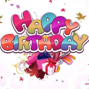 download happy birthday wallpaper | happy birthday wallpaper – Part 11