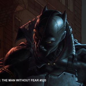 download Black Panther Marvel HD Wallpaper – WallpaperSafari