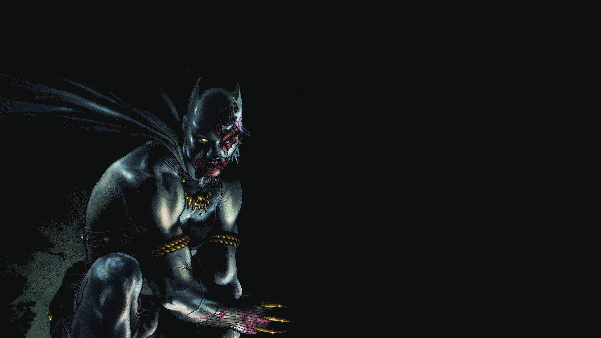 Black Panther 3d Wallpaper Download Image Num 66