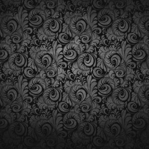 download black-abstract-hd-wallpaper-1080p.jpg | inkt