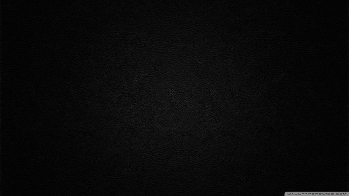 Black Background Leather Wallpaper 1080p HD | HDWallWide
