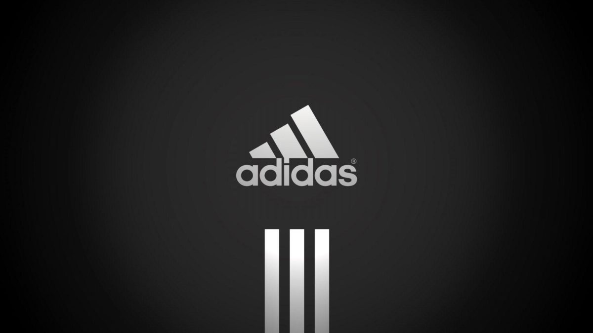 Wallpaper HD 1080p Black And White Adidas – Tuffboys.com
