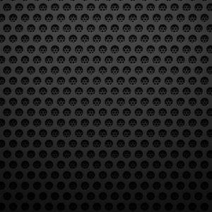 download Black Pattern Wallpaper HD 1080P Wallpapers | Genovic.