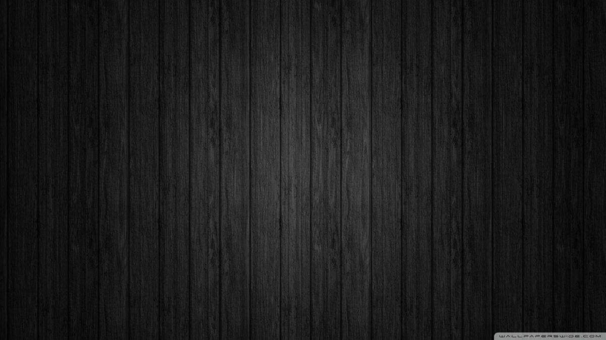Hd 1080P Black wallpaper – 1292078