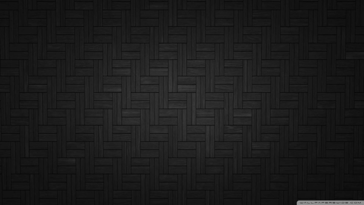 Download Black Texture 3 Wallpaper 1080p HD | HDWallWide