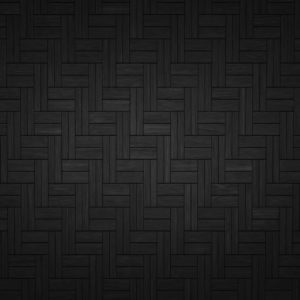 download Download Black Texture 3 Wallpaper 1080p HD | HDWallWide