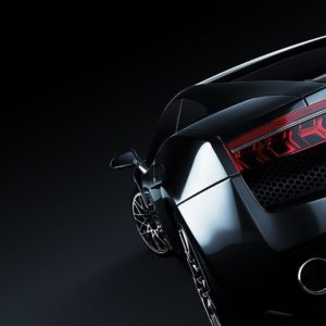download Wallpapers For > Lamborghini Aventador Black Wallpaper Hd 1080p