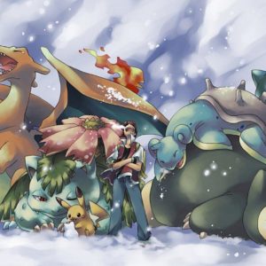 download 55 Blastoise (Pokémon) HD Wallpapers | Background Images …