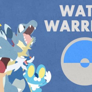 download wallpaper.wiki-Water-Pokemon-Mudkip-Blastoise-PIC-WPB0014584 …