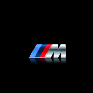 download Bmw M Logo wallpaper – 700450