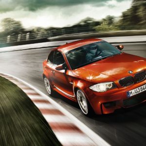 download BMW M Coupe Wallpapers – HD Wallpapers Inn