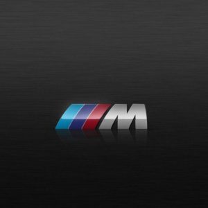 download BMW M-Badge Wallpaper by AbaddonVolac on DeviantArt