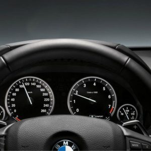download Mew-BMW-6-Series-M-Sport-red-wallpaper-4 – Freak Wheel
