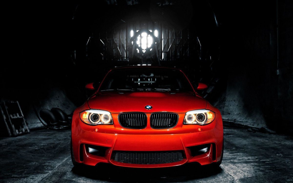 BMW M Wallpapers | Cool Cars Wallpaper