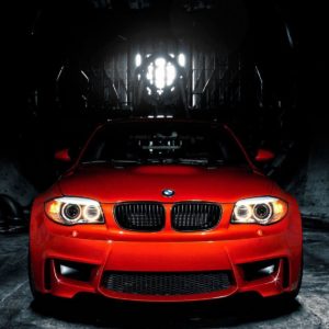 download BMW M Wallpapers | Cool Cars Wallpaper