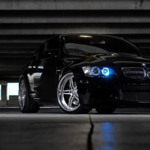 download Top BMW wallpapers