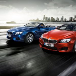 download Best BMW Wallpapers For Desktop & Tablets in HD For Download
