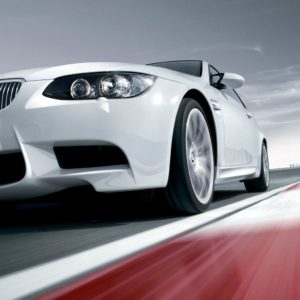 download BMW obrázky, pozadí, wallpapers