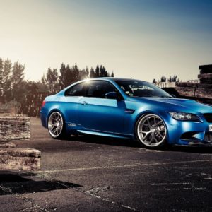 download Bmw m-3 tuning k wallpaper | 4000×2500 | 210259 | WallpaperUP