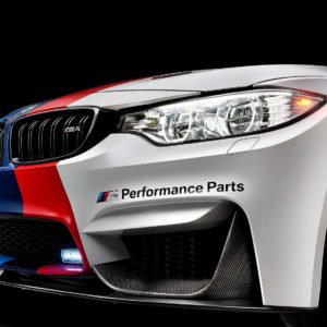 download 2014 BMW M4 Coupe MotoGP Safety Car | Future cars model