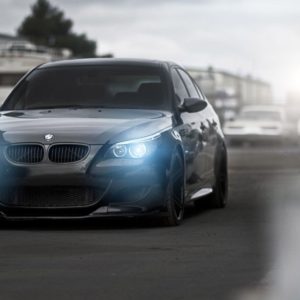 download Bmw M5 Wallpapers – Full HD wallpaper search