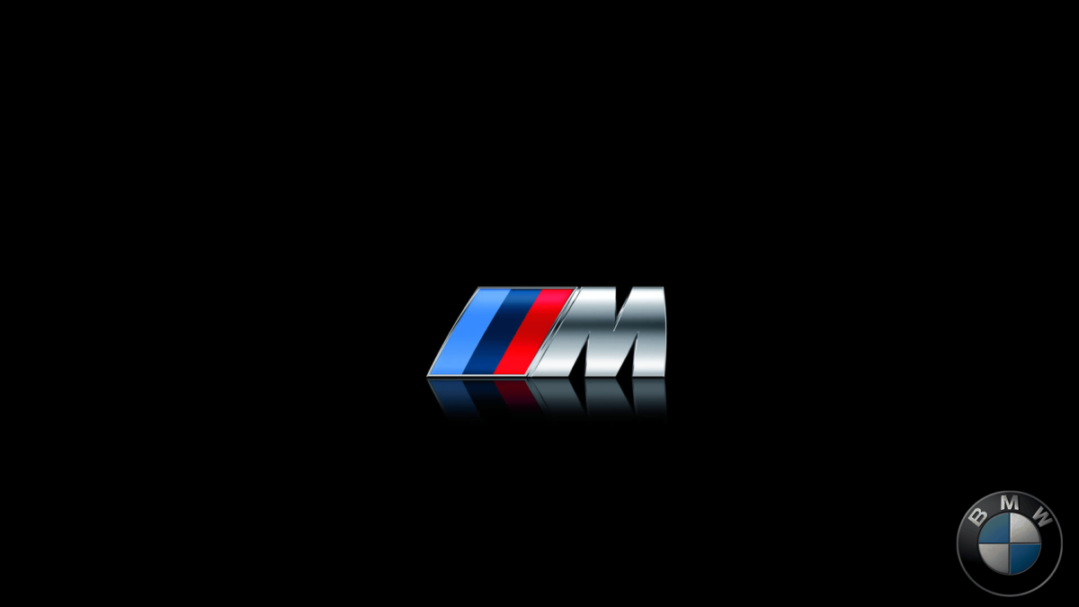 Bmw M Wallpapers – Wallpaper Cave