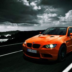 download BMW M3 wallpaper | BMW M3 wallpaper