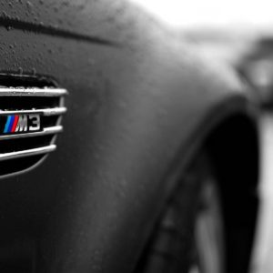 download Bmw M3 Wallpapers – Full HD wallpaper search