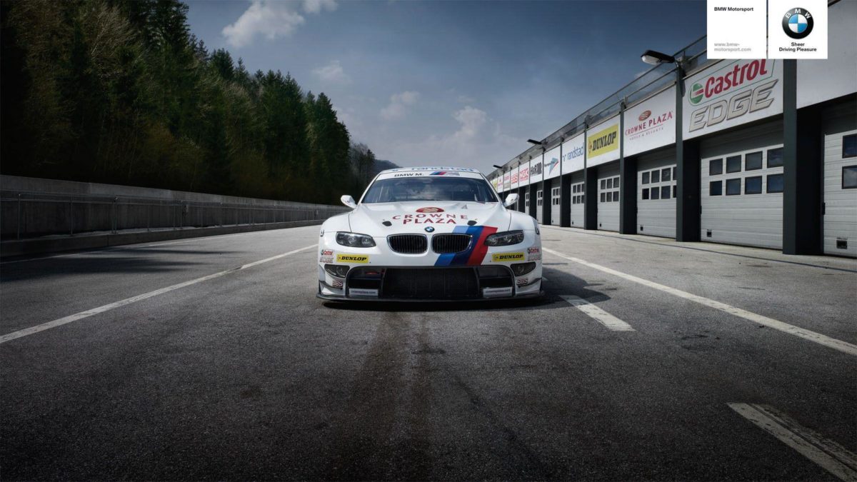 BMW M3 wallpaper | BMW M3 wallpaper – Part 5