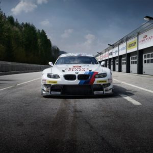 download BMW M3 wallpaper | BMW M3 wallpaper – Part 5