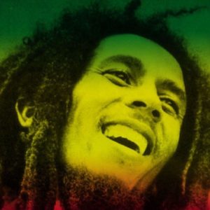 download 17 Bob Marley Wallpapers | Bob Marley Backgrounds