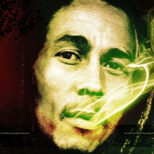 download FunMozar – Bob Marley