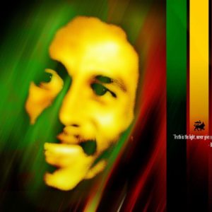 download Bob Marley Backgrounds Hd Wallpaper 2 Wide