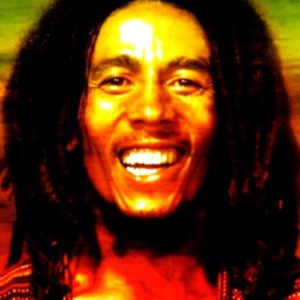 download Bob Marley Wallpaper Background #7141 Wallpaper | HDwallsize.