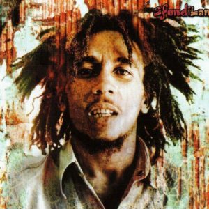 download Bob Marley – Bob Marley Wallpaper (3869069) – Fanpop