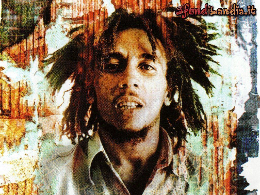 Bob Marley – Bob Marley Wallpaper (3869069) – Fanpop