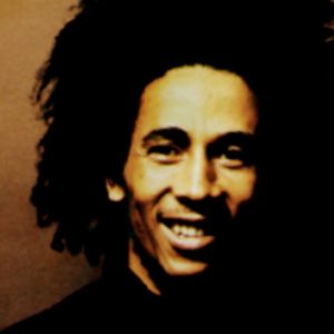download Bob Marley Backgrounds Wallpaper Tumblr 21 High | Wallpaperiz.