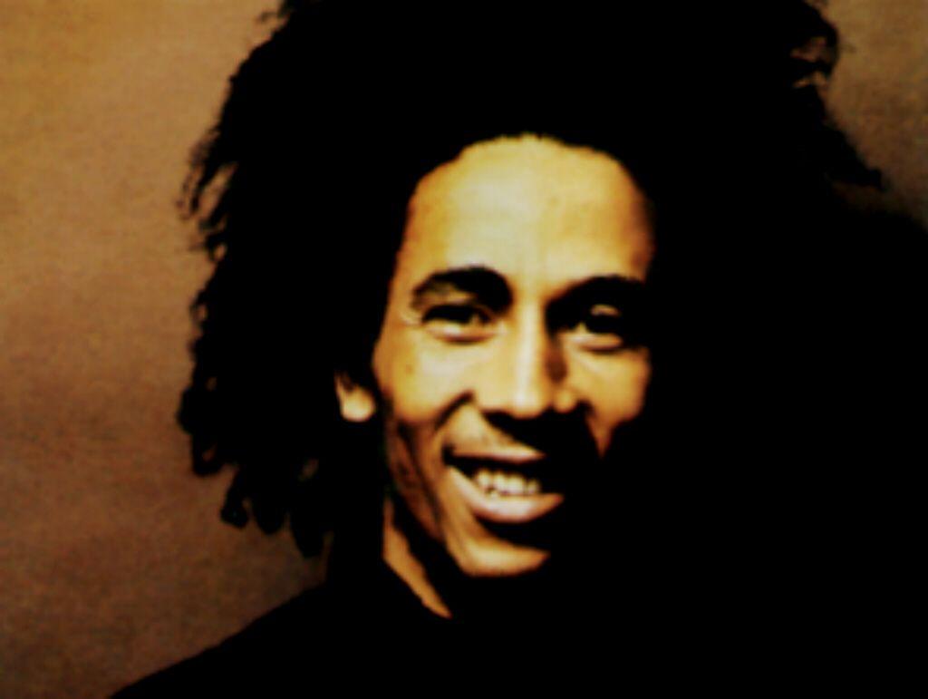 Bob Marley Backgrounds Wallpaper Tumblr 21 High | Wallpaperiz.