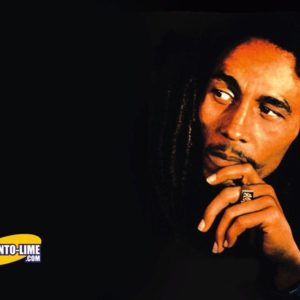 download Wallpapers For > Reggae Wallpaper Hd Bob Marley