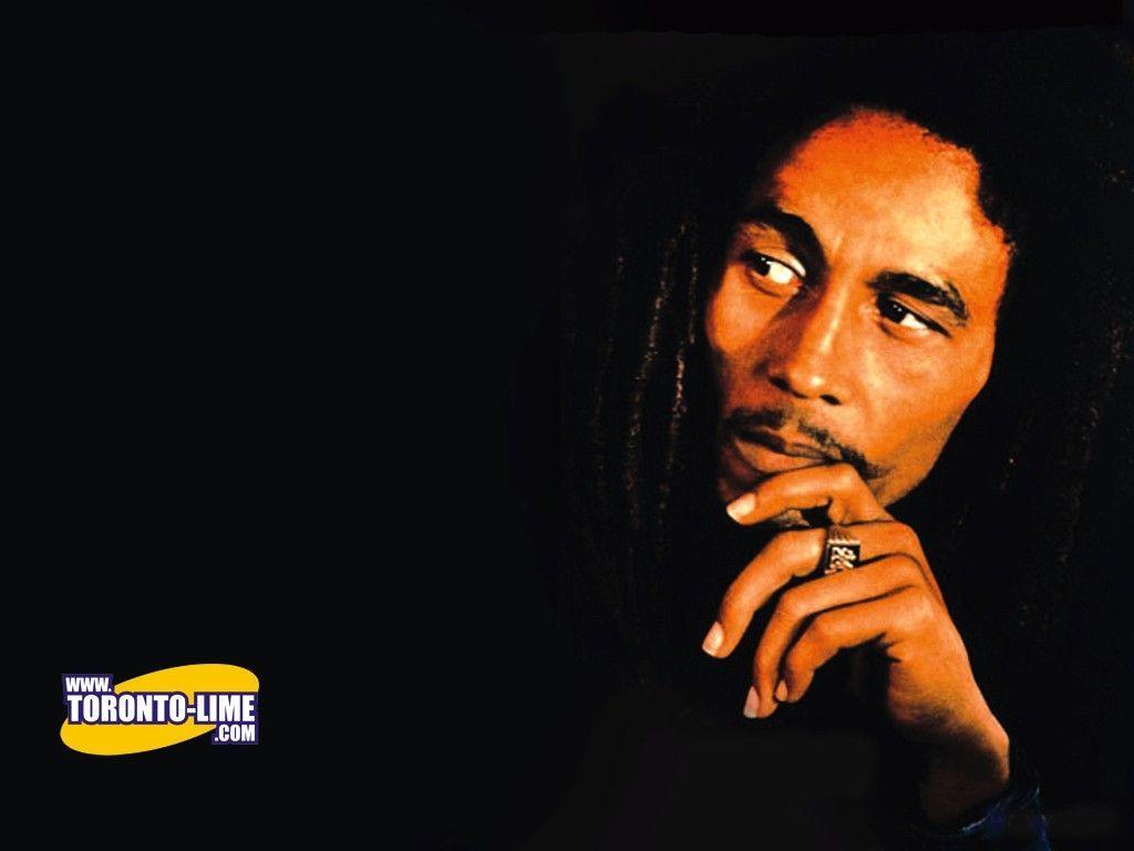 Wallpapers For > Reggae Wallpaper Hd Bob Marley