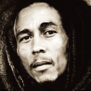 download Wallpapers For > Bob Marley Wallpaper Black And White Hd