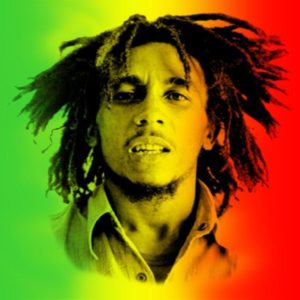 download Wallpapers For > Bob Marley Wallpaper Weed
