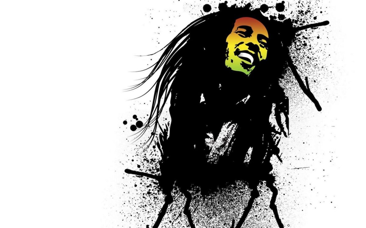 Bob Marley Wallpapers – Full HD wallpaper search