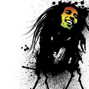 download Bob Marley Wallpapers – Full HD wallpaper search