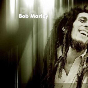 download Bob Marley Wallpapers Full Hd Wallpaper Search | Manuwallhd.